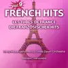 French Hits (Les tubes de France) [Die Französischen Hits], Vol. 9 album lyrics, reviews, download