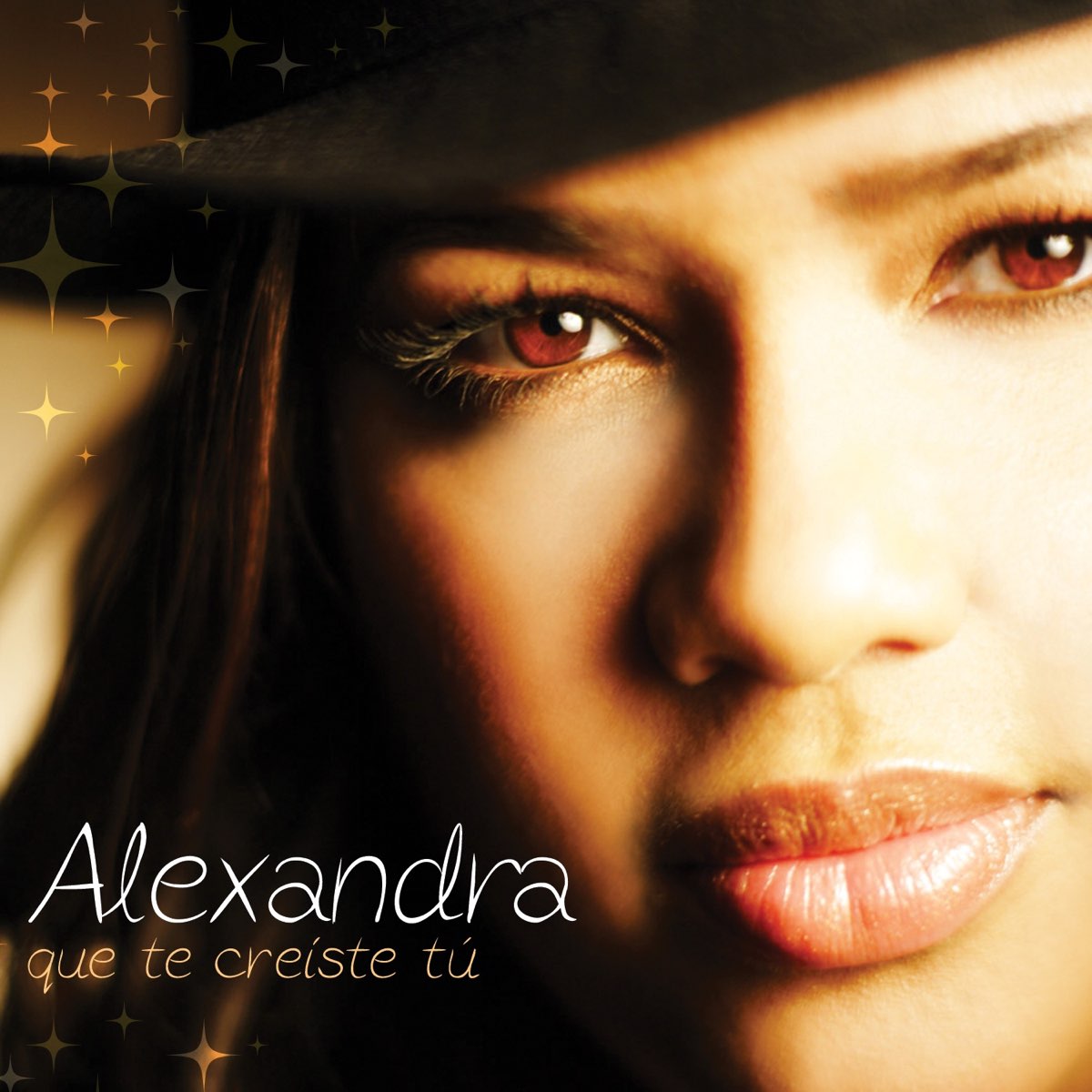 Alexandra песня. Alexandra Queen mp3. Queen Alexa.