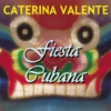 Fiesta Cubana, 2007