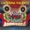 Freddy Breck - Steig in das Traumboot der Liebe