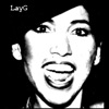 LayG - Don`t Break My Heart