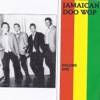 Jamaican Doo Wop Vol. 1