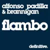 Flambo album lyrics, reviews, download