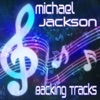 Michael Jackson Backing Tracks