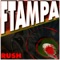 Rush (Ftampa Mix) [Ftampa Mix] artwork