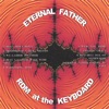 Rdm - Eternal Father, Strong to Save