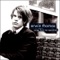 Lostin2day - Erwin Thomas lyrics