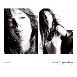 In the End - Single - Charlotte Gainsbourg