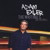 Adam Exler - Butterfly