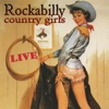 Rockabilly Country Girls Live