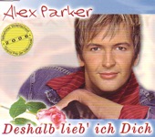 Deshalb lieb ich Dich - Single, 2006