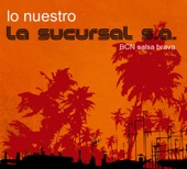 Descarga Sucursal artwork