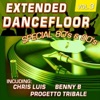 Fun Fun - Mega Hit Mix (12’’ Version)