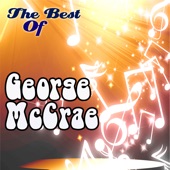 George McCrae - Rock Your Baby (Radio Mix)