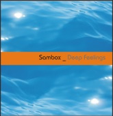 Sambox - Speak to Me