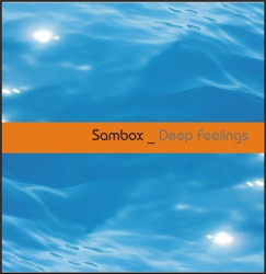 Sambox - Classic Deep