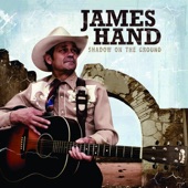 James Hand - Ain't a Goin'