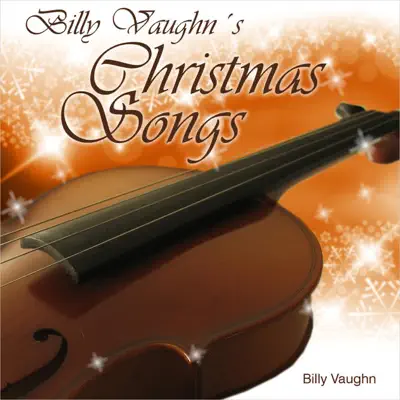 Billy Vaughn Christmas - Billy Vaughn