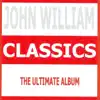 Classics album lyrics, reviews, download