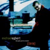 Michael Egbert - Let's Call the Whole Thing Off