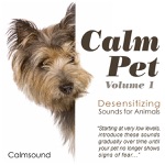 Calmsound - Dog Sounds