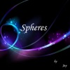 Spheres