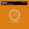 Bring the Club Down - Single