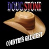 Country's Greatest (Re-Recorded Versions)