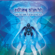 Desert Dub (feat. Ben Johnson) - Adham Shaikh