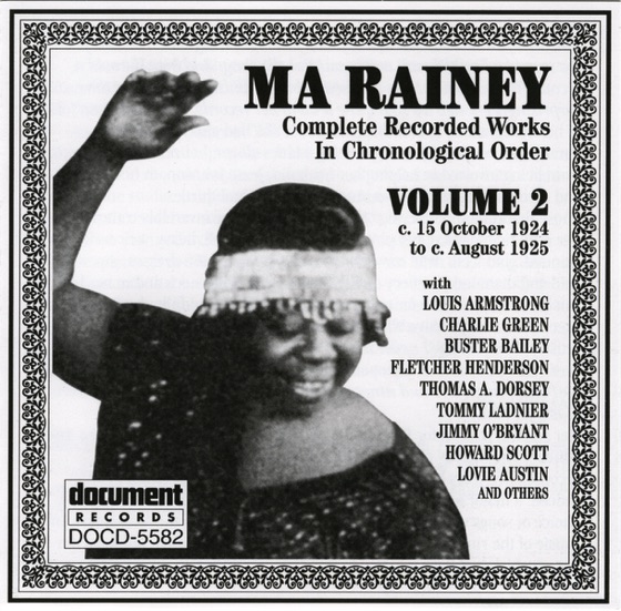 Cover artwork for Cell Bound Blues