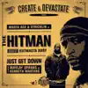 The Hitman - Single album lyrics, reviews, download