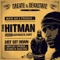 The Hit Man - Create & Devastate lyrics