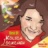 Best of Kölsch Löckchen