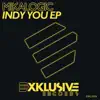 Indy You EP album lyrics, reviews, download