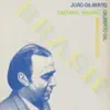 Brasil (feat. Caetano Veloso, Gilberto Gil and Maria Bethania) album lyrics, reviews, download