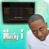 Millionaire - Single