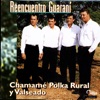 Chamame Polka Rural y Valseado