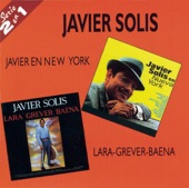 + Solamente una vez - Javier Solis @