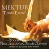 D. Jose Manuel Bernal Montero - Ntra. Sra. de Guadalupe