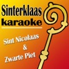 Sint Nicolaas - Oh Kom Er Eens Kijken