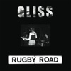 Rugby Road - Single