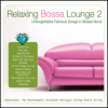 Loving You (Bossa Version) - Marcela Mangabeira