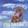 Rondes Enfantines, Vol. 3 album lyrics, reviews, download