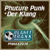 Der Klang - EP