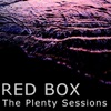 The Plenty Sessions - Special Edition Tracks from the Album Plenty - EP