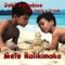 Mele Kalikimaka (feat. Shawn Ishimoto) - John Valentine lyrics