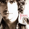 Jonas, 2004