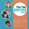 The Fab Sixties, Vol. 5, 2009