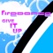 Give It Up (Danny McGyver Mix) - Firedance lyrics