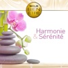 Harmonie & Sérénité: Collection Gold Bien-Etre